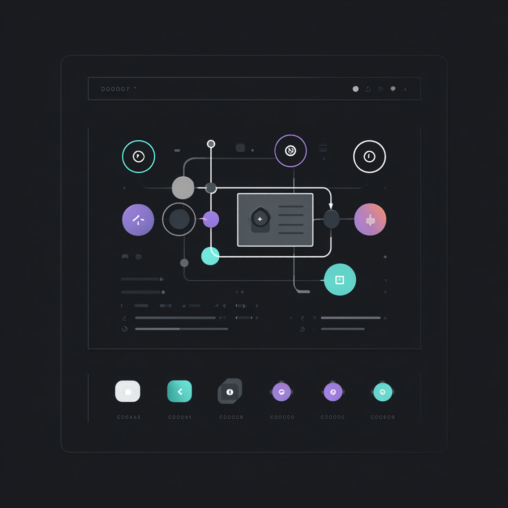 Content automation
